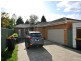 2/5 Burrows Avenue, Dandenong VIC 3175