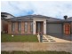 6 Viewbright Road, Clyde North VIC 3978