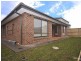 6 Viewbright Road, Clyde North VIC 3978