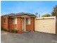 62A Warana Drive, Hampton Park VIC 3976