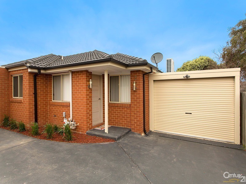 62A Warana Drive, Hampton Park VIC 3976