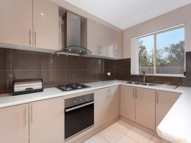 62A Warana Drive, Hampton Park VIC 3976