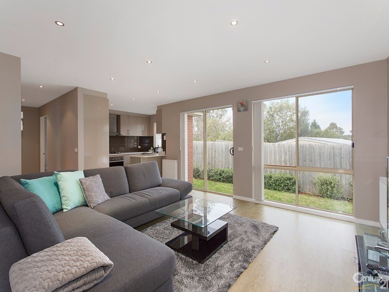 62A Warana Drive, Hampton Park VIC 3976