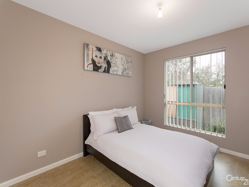 62A Warana Drive, Hampton Park VIC 3976