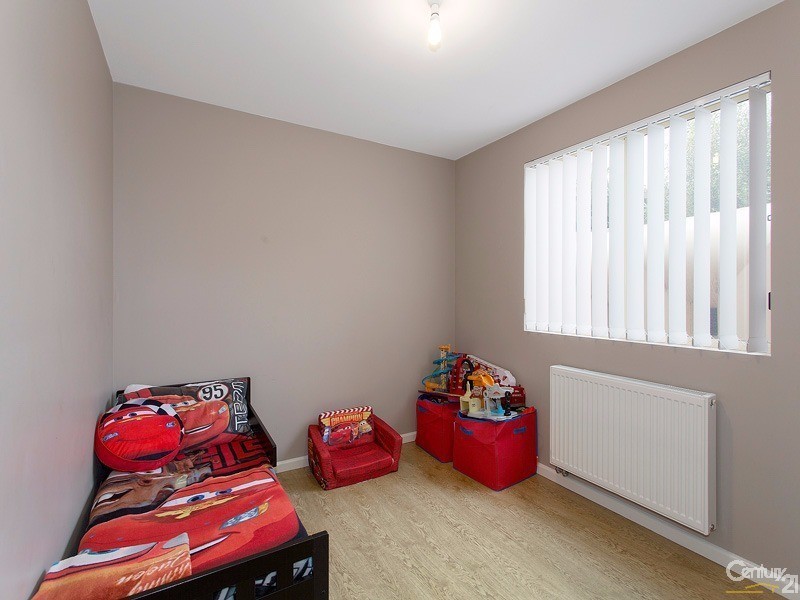 62A Warana Drive, Hampton Park VIC 3976