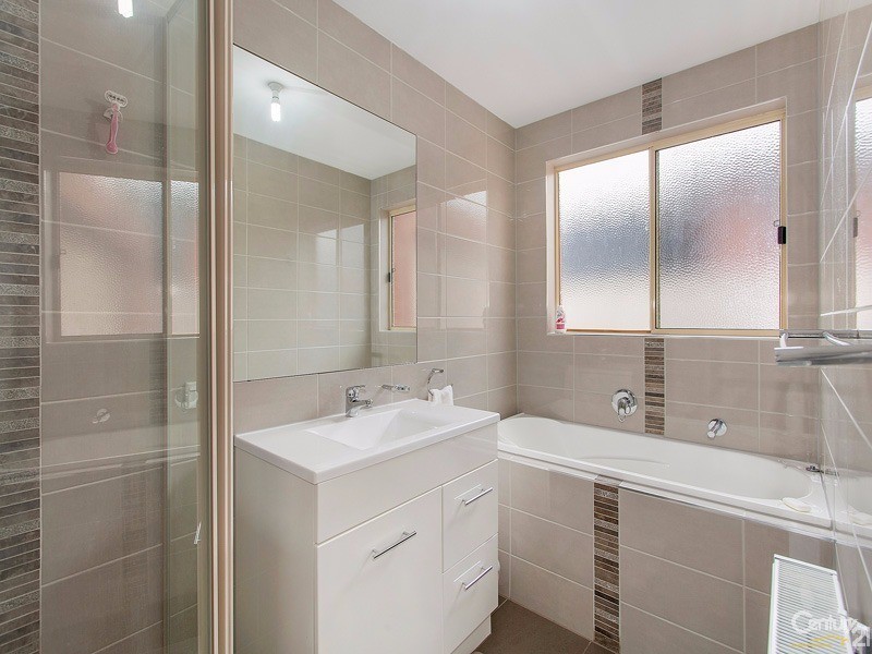 62A Warana Drive, Hampton Park VIC 3976