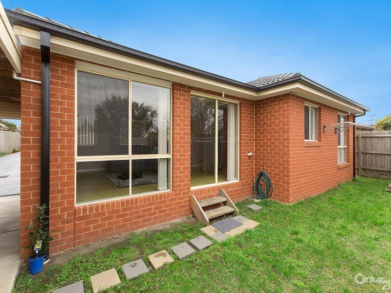 62A Warana Drive, Hampton Park VIC 3976