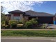 16 Manorwood Way, Berwick VIC 3806