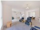 111 Telford Drive, Berwick VIC 3806
