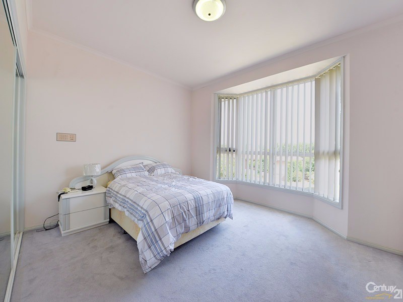 111 Telford Drive, Berwick VIC 3806