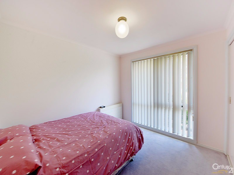 111 Telford Drive, Berwick VIC 3806