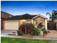 18 Pendulum Place, Berwick VIC 3806