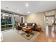 18 Pendulum Place, Berwick VIC 3806