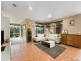 18 Pendulum Place, Berwick VIC 3806