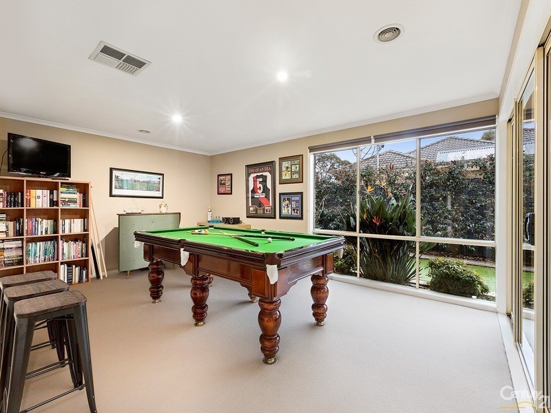 18 Pendulum Place, Berwick VIC 3806