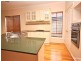 2 Don Collins Way, Berwick VIC 3806