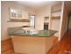 2 Don Collins Way, Berwick VIC 3806