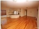 2 Don Collins Way, Berwick VIC 3806