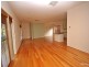 2 Don Collins Way, Berwick VIC 3806