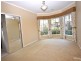 2 Don Collins Way, Berwick VIC 3806