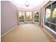 2 Don Collins Way, Berwick VIC 3806