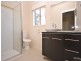 2 Don Collins Way, Berwick VIC 3806