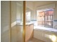2 Don Collins Way, Berwick VIC 3806