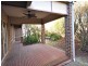 2 Don Collins Way, Berwick VIC 3806
