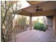 2 Don Collins Way, Berwick VIC 3806