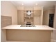 56A Cranbourne Drive, Cranbourne VIC 3977