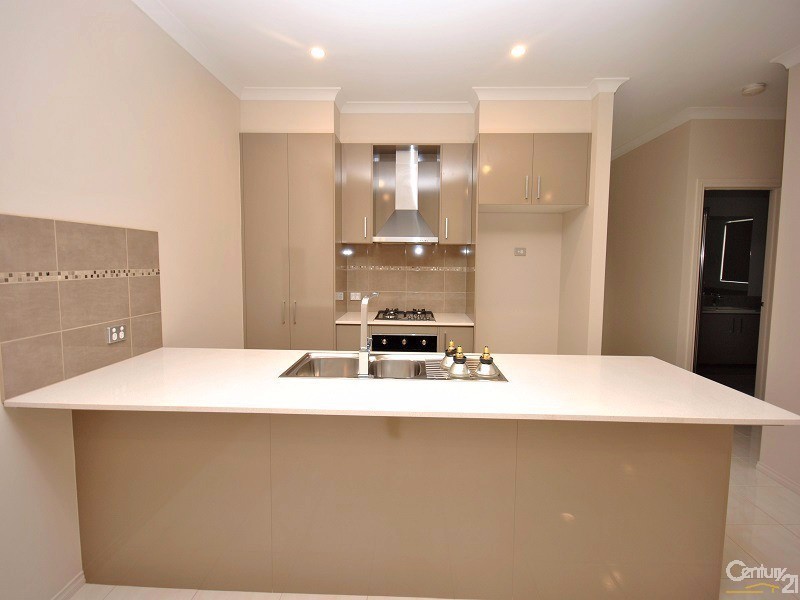 56A Cranbourne Drive, Cranbourne VIC 3977