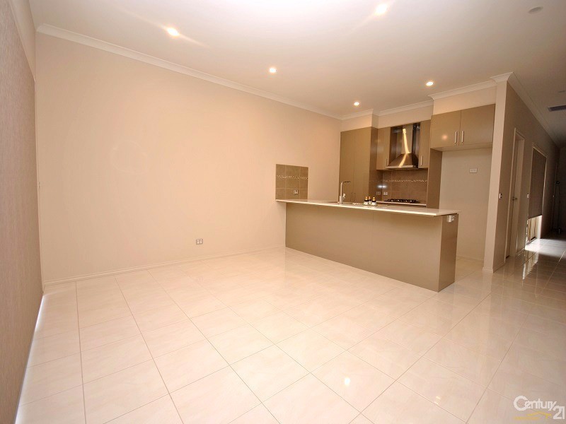 56A Cranbourne Drive, Cranbourne VIC 3977