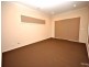 56A Cranbourne Drive, Cranbourne VIC 3977