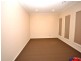 56A Cranbourne Drive, Cranbourne VIC 3977