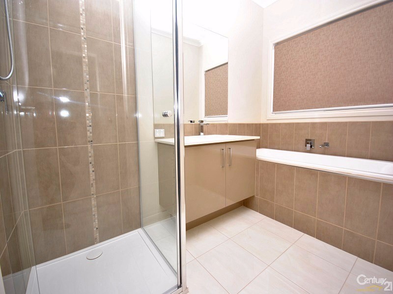 56A Cranbourne Drive, Cranbourne VIC 3977