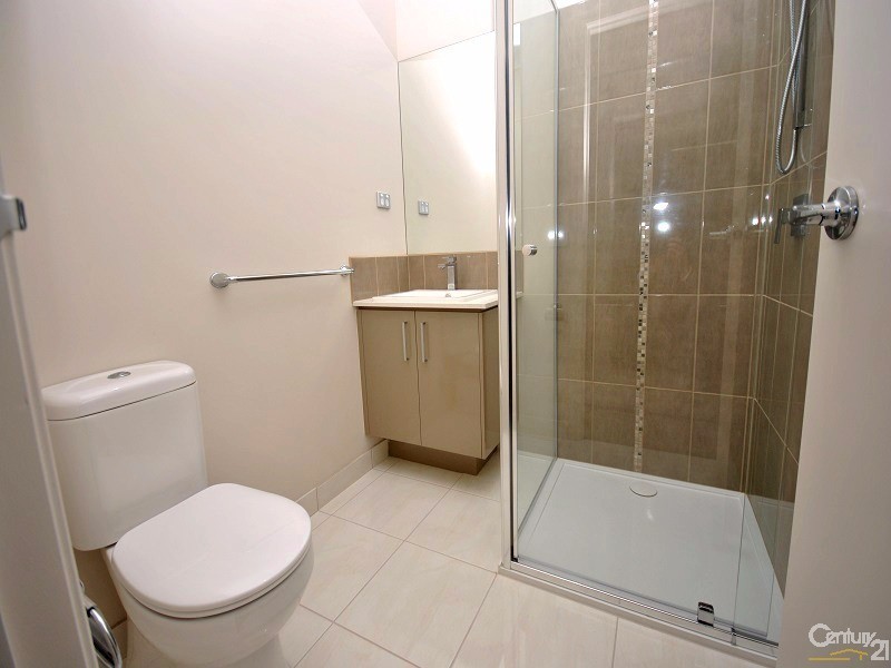 56A Cranbourne Drive, Cranbourne VIC 3977