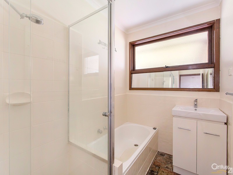 10 Monahans Road, Cranbourne VIC 3977