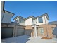 2/14A Webster Street, Dandenong VIC 3175