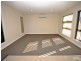 2/14A Webster Street, Dandenong VIC 3175