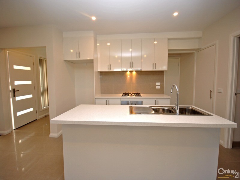 2/14A Webster Street, Dandenong VIC 3175