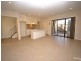 2/14A Webster Street, Dandenong VIC 3175