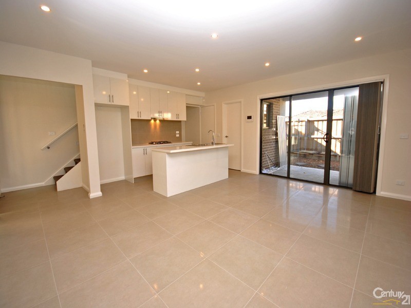 2/14A Webster Street, Dandenong VIC 3175