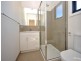 2/14A Webster Street, Dandenong VIC 3175