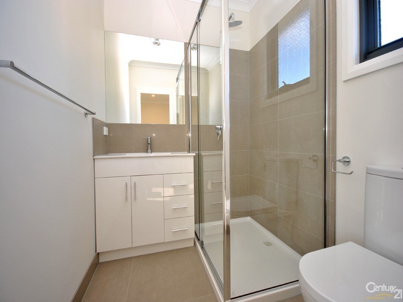 2/14A Webster Street, Dandenong VIC 3175