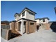 1/14A Webster Street, Dandenong VIC 3175