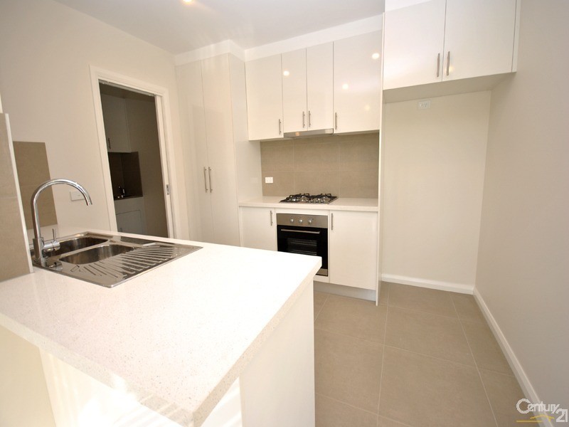 1/14A Webster Street, Dandenong VIC 3175