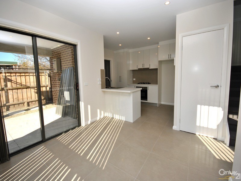 1/14A Webster Street, Dandenong VIC 3175