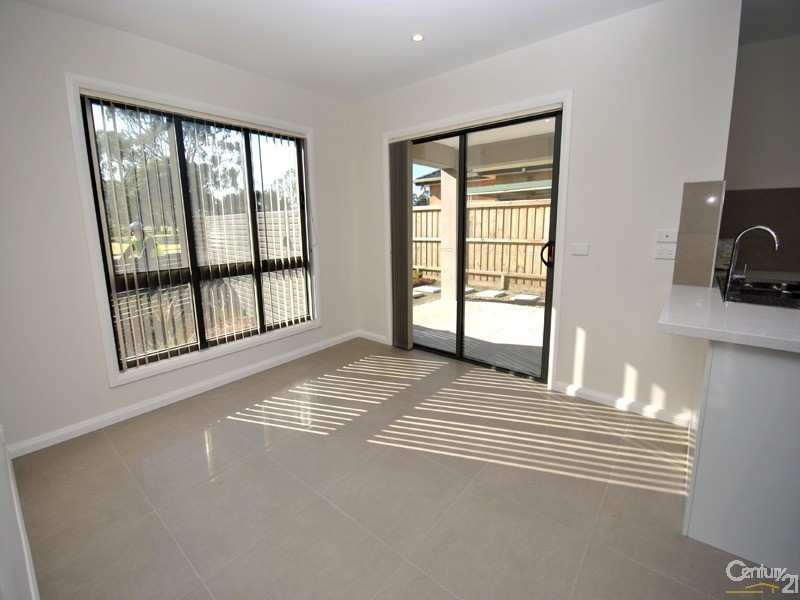 1/14A Webster Street, Dandenong VIC 3175