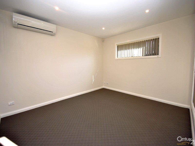 1/14A Webster Street, Dandenong VIC 3175