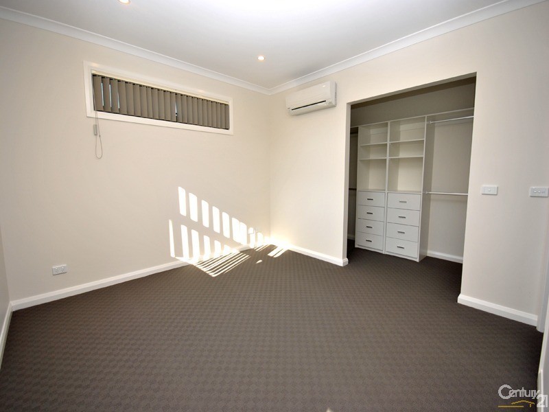 1/14A Webster Street, Dandenong VIC 3175